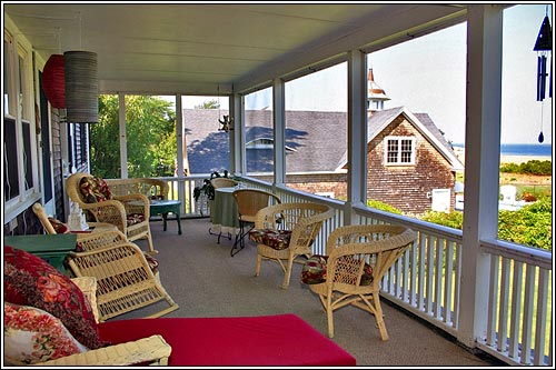 View 23 - 123 Atlantic Avenue