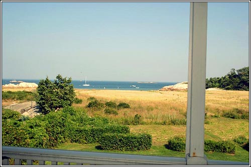View 24 - 123 Atlantic Avenue