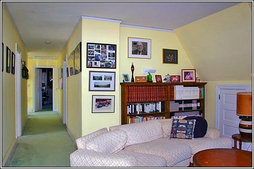 View 28 - 123 Atlantic Avenue