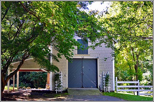 View 4 - 253 North Main Street