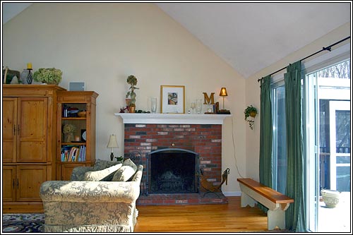 View 9 - 28 Captain Daniel Litchfield Lane
