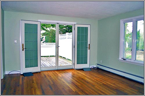 View 4 - 349 North Main Street