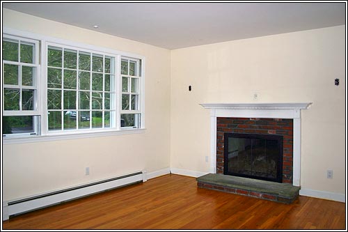 View 6 - 349 North Main Street