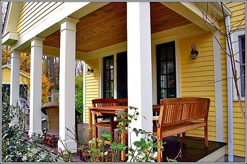 View 5 - 613 Country Way