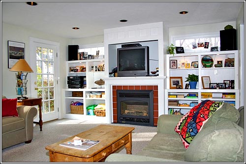 View 6 - 613 Country Way