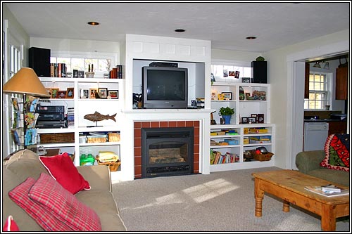View 7 - 613 Country Way