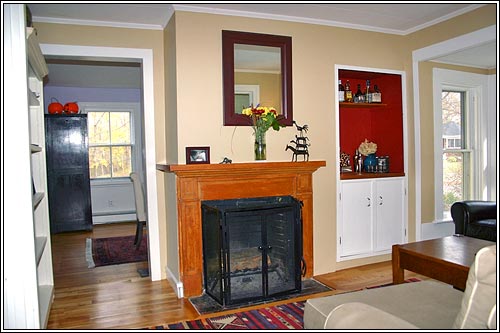 View 8 - 613 Country Way