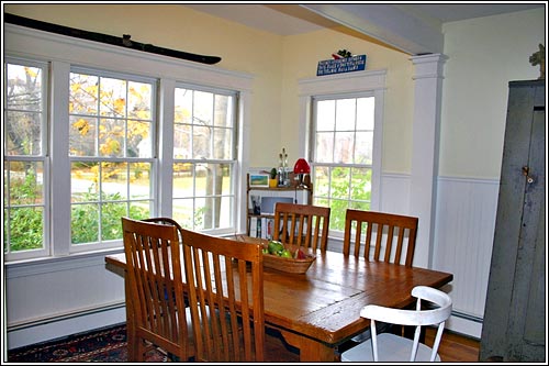 View 12 - 613 Country Way
