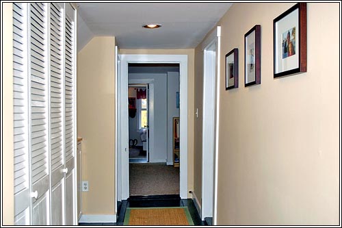 View 18 - 613 Country Way