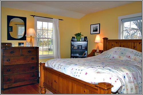 View 16 - 613 Country Way