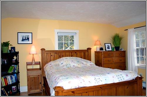 View 17 - 613 Country Way