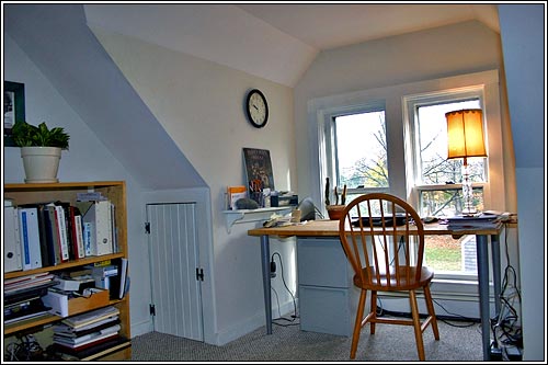 View 19 - 613 Country Way