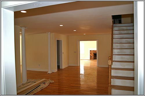 View 3 - 17 Lamberts Lane