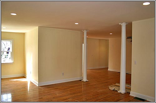 View 4 - 17 Lamberts Lane