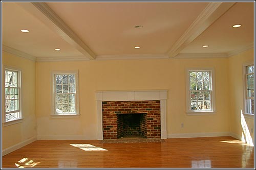View 5 - 17 Lamberts Lane