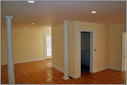 View 6 - 17 Lamberts Lane