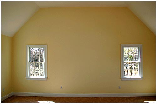 View 10 - 17 Lamberts Lane