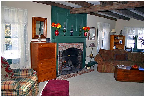 View 4 - 21 Bow Street