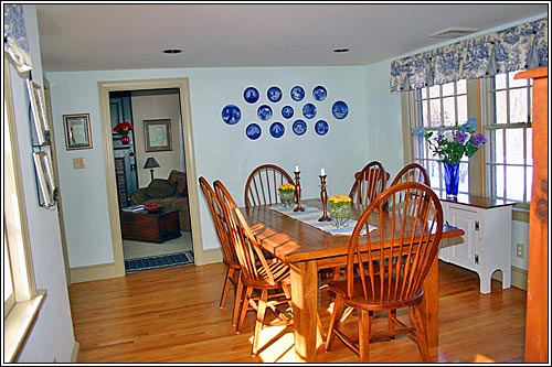 View 7 - 21 Bow Street