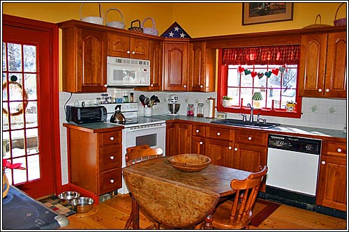 View 8 - 21 Bow Street