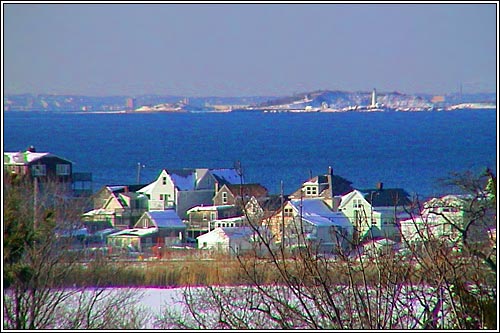 View 2 - 30 Diab Lane