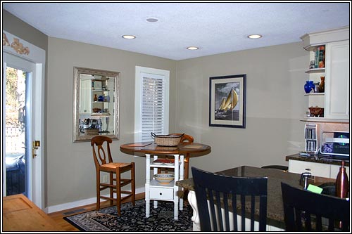 100 Pond Street #56 - view 8