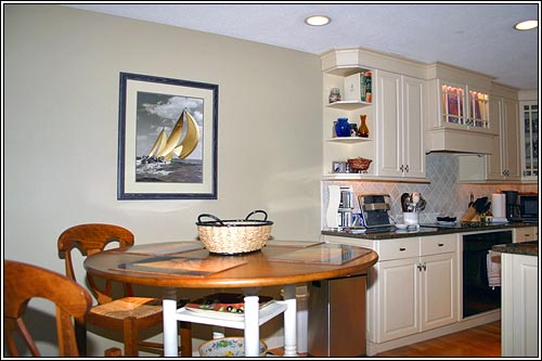 100 Pond Street #56 - view 9