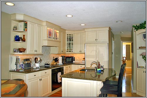 100 Pond Street #56 - view 10