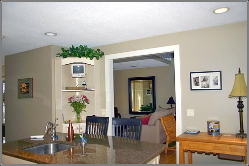 100 Pond Street #56 - view 11
