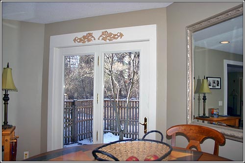 100 Pond Street #56 - view 12