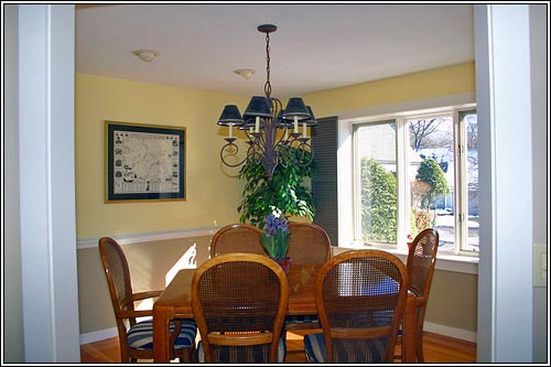 100 Pond Street #56 - view 13