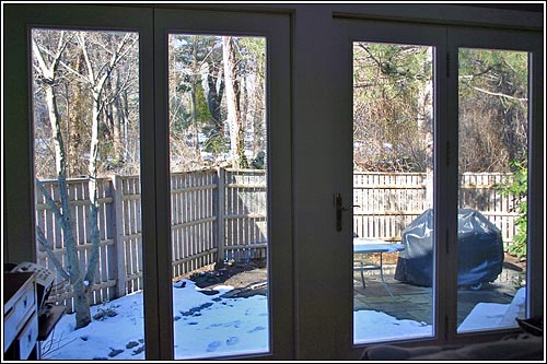 100 Pond Street #56 - view 14