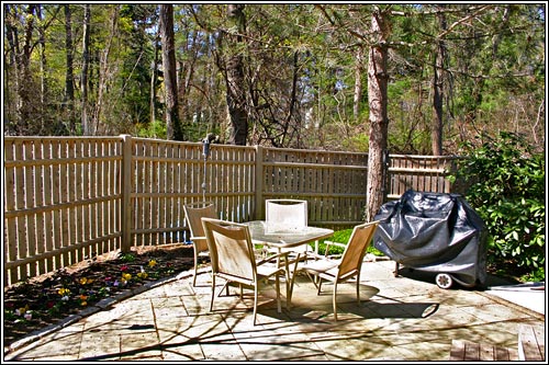 100 Pond Street #56 - view 15