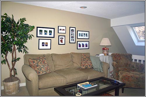 100 Pond Street #56 - view 17