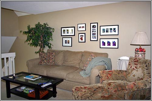 100 Pond Street #56 - view 18