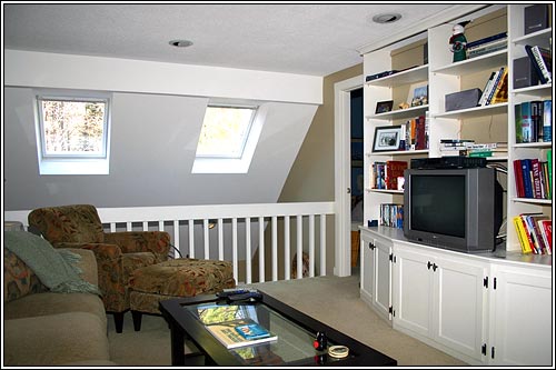 100 Pond Street #56 - view 20