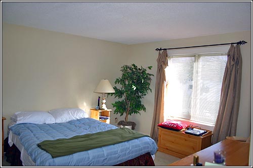 100 Pond Street #56 - view 21