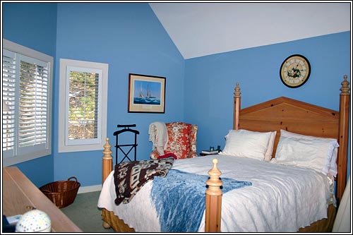 100 Pond Street #56 - view 22
