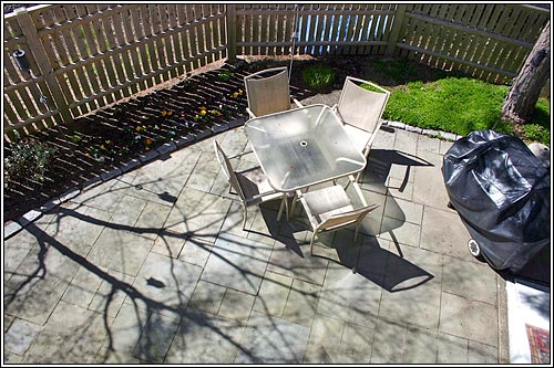 100 Pond Street #56 - view 23