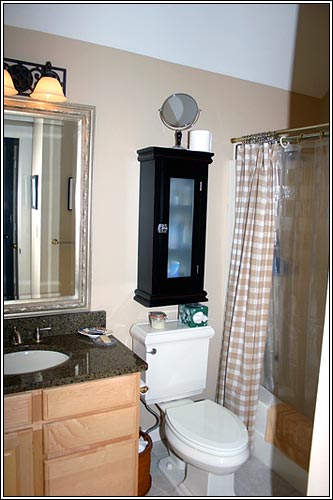 100 Pond Street #56 - view 24