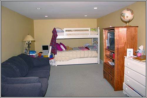 100 Pond Street #56 - view 26