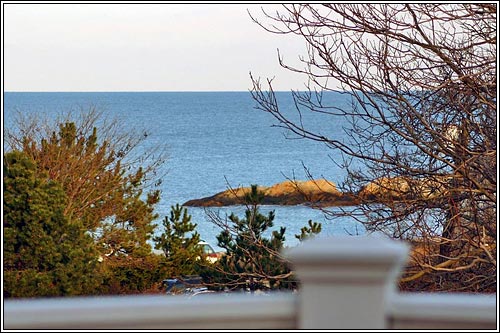 15 Jerusalem Lane - view 3