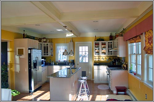15 Jerusalem Lane - view 11