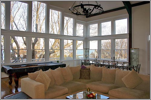 15 Jerusalem Lane - view 7