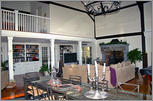 15 Jerusalem Lane - view 8