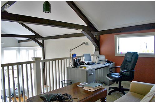 15 Jerusalem Lane - view 16