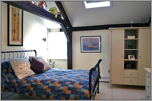 15 Jerusalem Lane - view 23