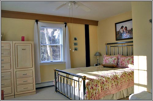 15 Jerusalem Lane - view 24