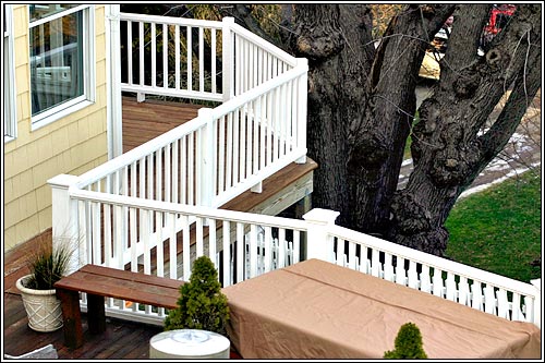 15 Jerusalem Lane - view 26