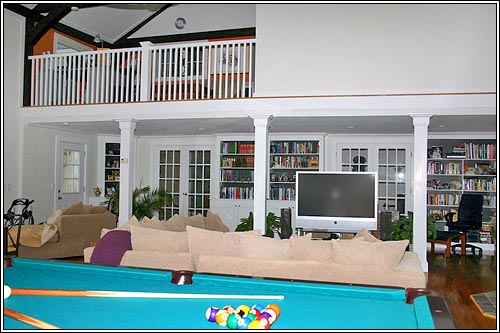 15 Jerusalem Lane - view 10